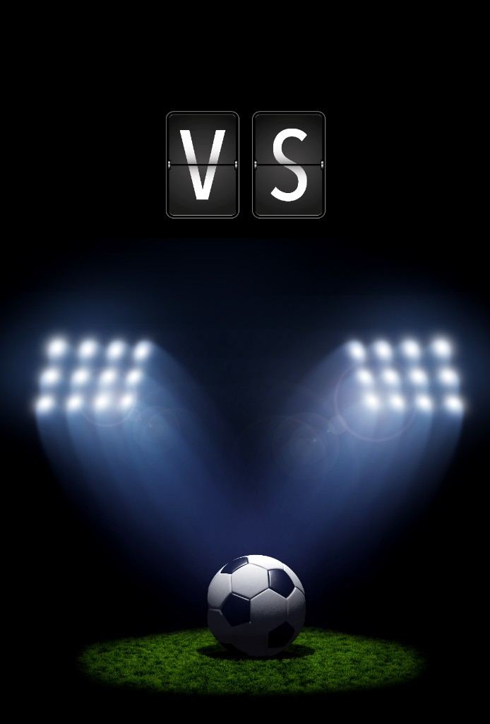 雷火电竞 APP 官方客户端主界面示意